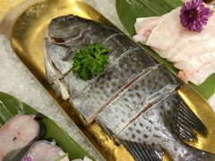 -太琼糟粕醋·海南酸汤火锅(亚龙湾店)