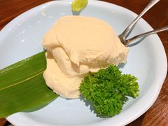 -一升庵(仙霞路店)