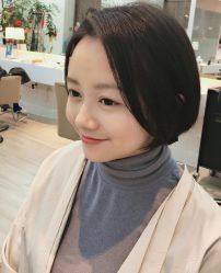 点击看大图 -FLAIR HAIR SALON