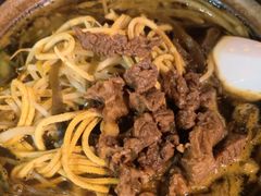 -南湖胖子砂锅(南湖店)