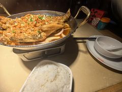 -小柴米·传统江西菜(万寿宫店)