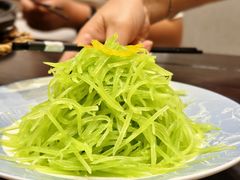 -家风老馆子(东风店)