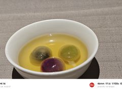 -大鸽饭(体育西路店)
