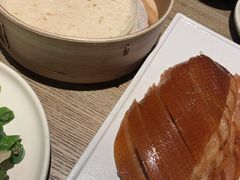 -小大董·烤鸭(凤凰汇店)