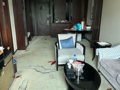 -河南省黄河迎宾馆