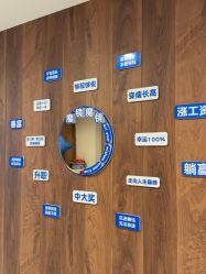-顾泽医疗美容