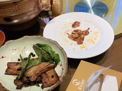 -丹江渔村(望京店)