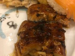 -松子料理(白家庄店)