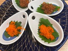 -德川家日本料理(中关村店)