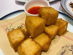 -丰鲤楼•闽南茶楼(仟禧汇店)