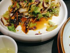 -火宫殿·湘菜小吃·商务宴请·生日聚会(市府店)
