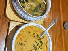 -红胖胖龙虾王·本地菜