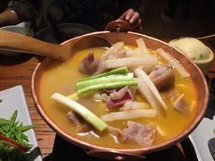 云海肴云南菜(中关村欧美汇店)-云海肴·汽锅鸡·云南菜(领展购物广场·中关村店)