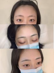 -久匠·纹眉纹绣半永久