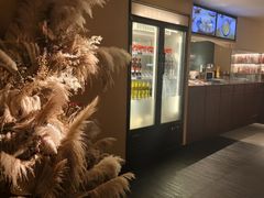 -生如夏花泰式火锅(西村黑金店)