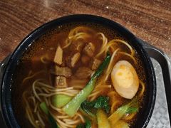-名咖坊(苏州北站店)