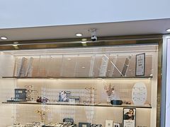 -世纪大明眼镜·蔡司战略授权店(汉街店)