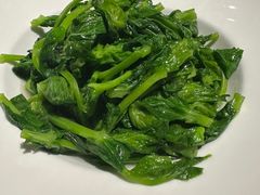 -吴记鲜定味