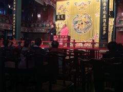 -北京湖广会馆