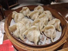 -新兴园饺子馆(河南街店)
