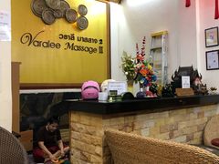 -新月水疗保健中心(2号店)
