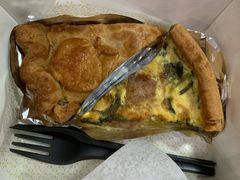-Pie Bird(新闸路店)