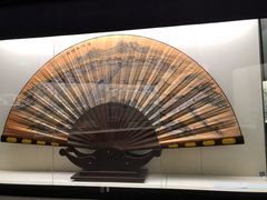 -中国扇博物馆