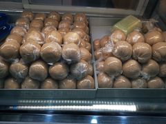 -纯坊佳哥手作(江汉路店)