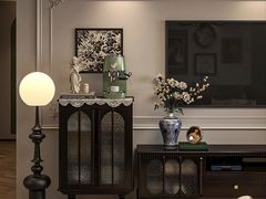 -住范儿家装·整体家装·装修设计