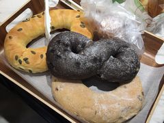 -超港(宿州路店)