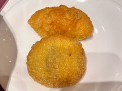 -凯鸽酒楼•雁北民间菜(华北星店)