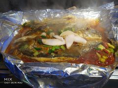 -愿者上钩(布吉老街店)