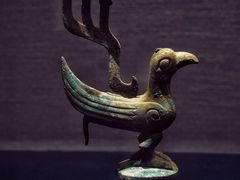 -浙江西湖美术馆