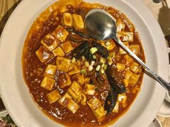 -小大董·烤鸭(五棵松店)