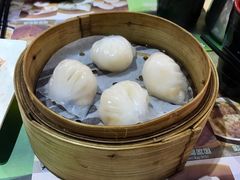 -添好运点心专门店(北角店)