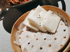 -皖厨·中国徽菜(星河WORLD·COCO Park店)