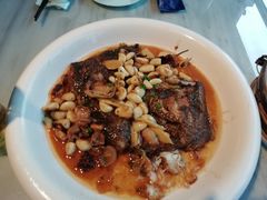 -食客堂麻婆豆腐专门店