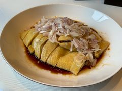 -炳胜公馆(珠江新城店)