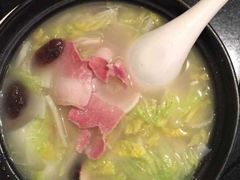 -鹿港小镇(霄云店)