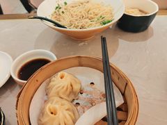 -松鹤楼·苏式汤面(虹桥天地店)