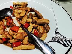 -长湘居(数码大厦店)