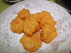 -巫记鸡饭店