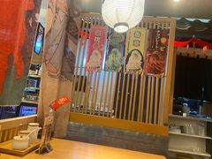-沼津港渔市(宏伊国际广场店)