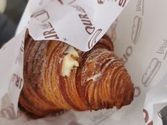 -OUR Bakery(三里屯太古里店)