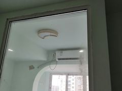 -富轩全屋门窗(浦江红星美凯龙店)