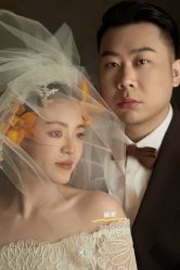 -薇阁创影·仪式感珍藏影像