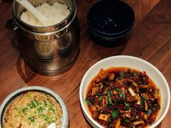 -树厨地道黔菜(凯里韶山南路店)