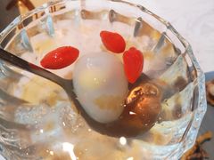 -荣小馆(临海世纪花城店)