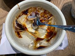 冰粉-成都你六姐·牛肉冒菜(上海环宇荟店)