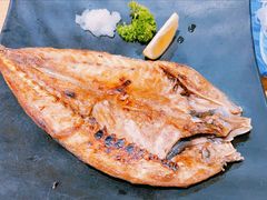 -胜代日本料理(云程巷小区店)